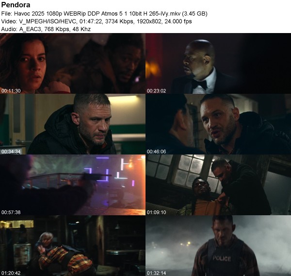 5e44c66517ba124c461c5f9c337156a7.jpg