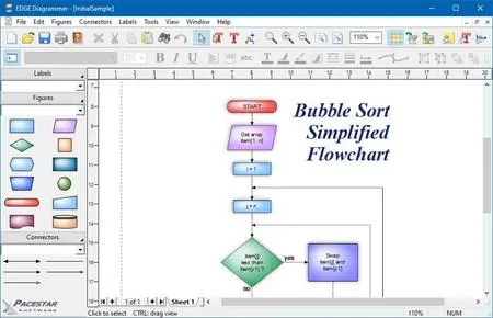 EDGE Diagrammer 7.40.2210 + Portable