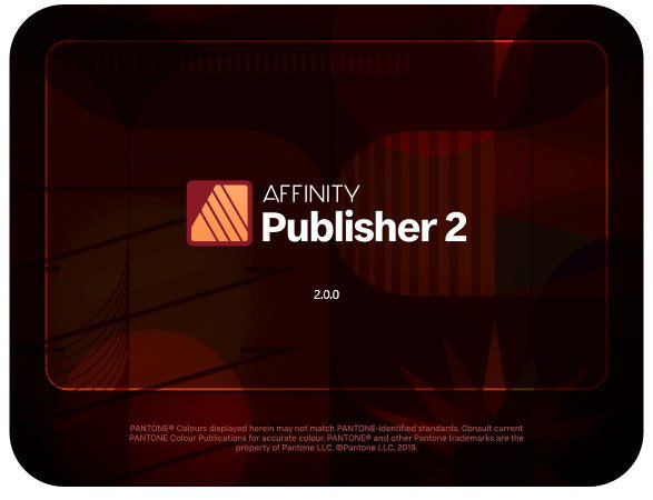 Affinity Publisher 2.6.3.3322 (x64) Multilingual