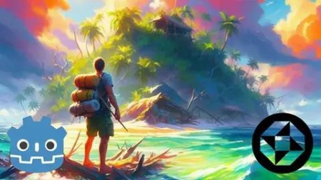 [Image: 6a779fc93e4b37ed1302924a73aba1d2.jpg]