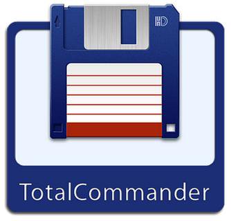 Total Commander 11.55 RC2 Multilingual