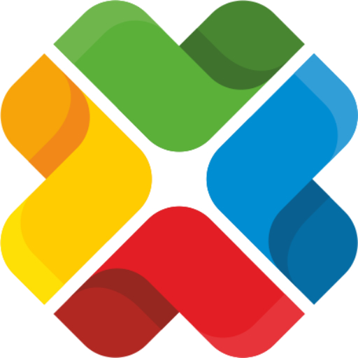 reaConverter Pro 7.853 (MULTi/RUS)