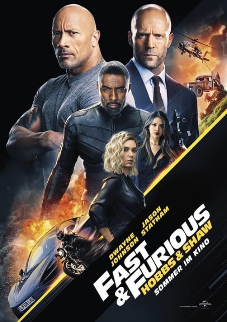 Fast.And.Furious.2019.German.AC3.BDRip.x264-AG
