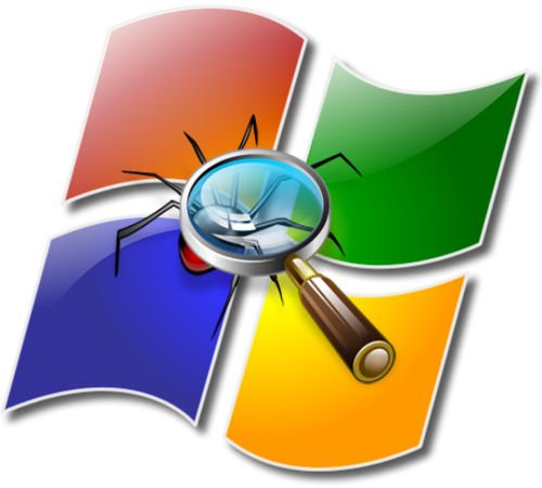 Microsoft Malicious Software Removal Tool 5.133