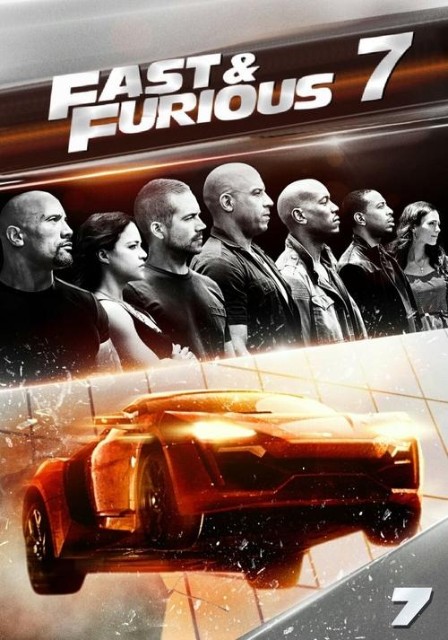 Fast.and.Furious.7.2015.EXT.German.AC3.BDRip.x264-AG