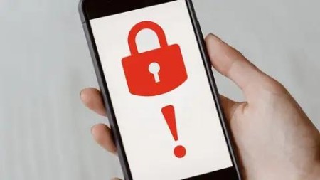 c2d672e61402c9f7b2e1707e51cd8405 - Full Mobile Hacking Course