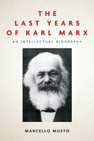 [Image: 7a1b9b4ec04a254b5e23fde48fc1dd10.jpg]