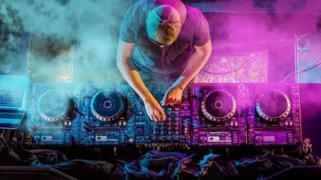 323470229529b7e2813175358d455a16 - Rekordbox - How To Dj And Mix Drum & Bass