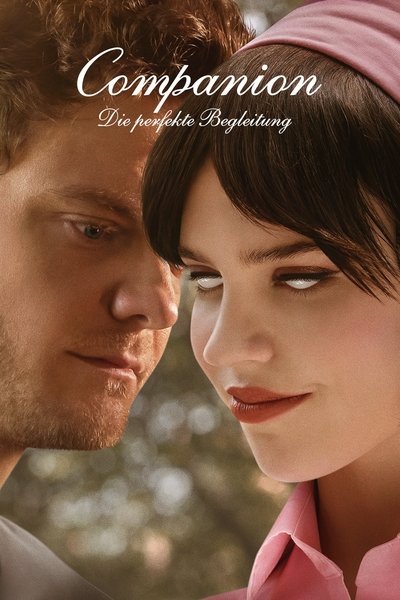 Companion.Die.perfekte.Begleitung.2025.German.AC3.DL.1080p.BluRay.x265-FuN