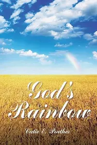 706f8193dbbe1c6bc8821aab7371a11a.webp