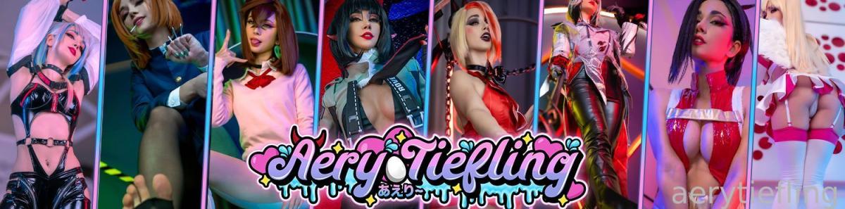 Thumbnail at https://i125.fastpic.org/big/2025/0515/22/91590e00a1e8312c85f35db3b4968322.jpeg