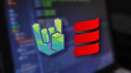 e02179d33d95ab65a8c06f76a1706f27 - Rock The JVM! Scala and Functional Programming for Beginners