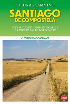 Cammini Guide - Giugno 2025