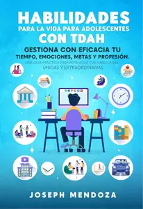 39d0705c28210d2ce17252c791b7c442.webp