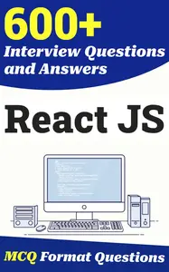 [Image: bfdc9f09d2cb03e2f6e7cb3e32e1c542.webp]