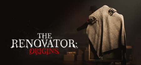 The Renovator Origins Update v1.1