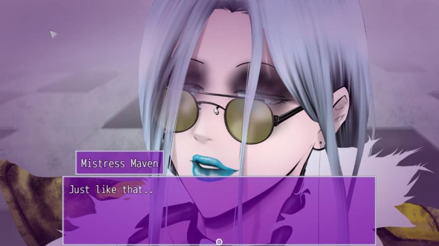 Katalist Ver.0.098F Test by Tearycian Porn Game