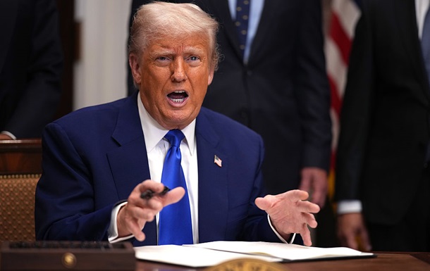 Чиновников США смутило снятие санкций с Сирии