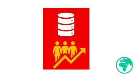 4d285eab4bca5f34f37c2334da3fed53 - Oracle SQL - A Complete Developer's Guide (2023)