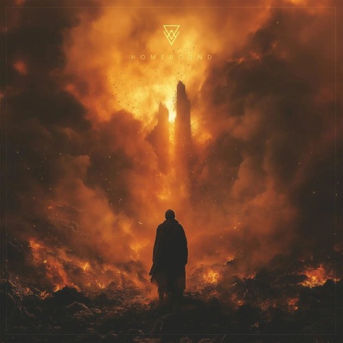 Demotional - Homebound (Single) (2025)