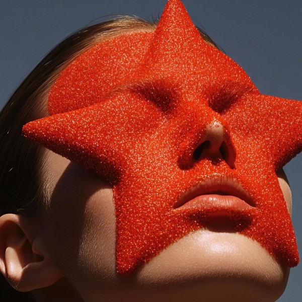 Hundredth - Faded Splendor (2025)