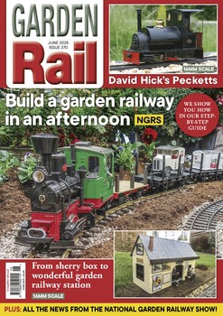 Garden Rail 2025-06 (370)