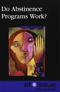 Do Abstinence Programs Work