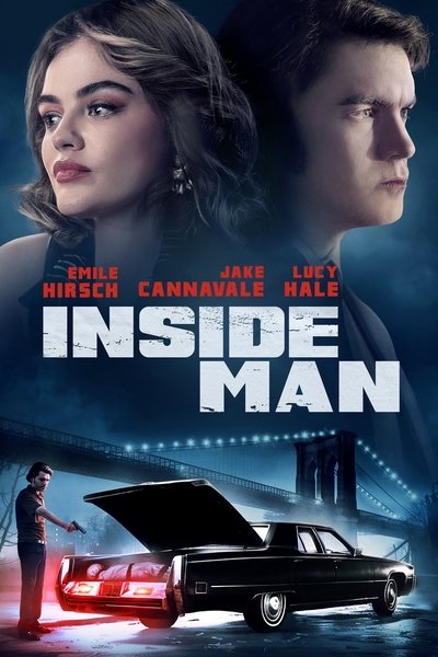 Inside.Man.2023.German.DL.EAC3.1080p.WEB.H264-SiXTYNiNE