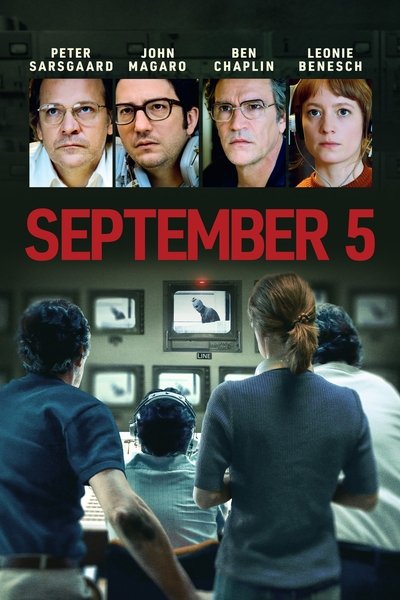 September.5.2024.GERMAN.DL.1080p.WEB.H264-MGE