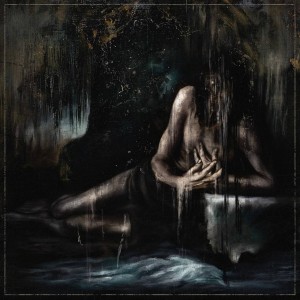 Lorna Shore - Oblivion [Single] (2025)