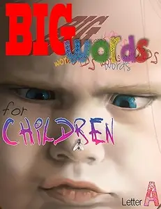 0fe65dedb398768658e29ad72540a397.webp