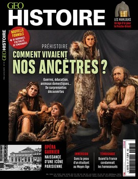 Geo Histoire 2025-05-06 (81)