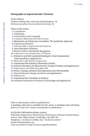 [Image: 2dd43bd3c9aed71c8c4bb2c2ef3b11a8.jpg]