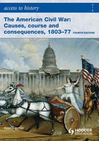 [Image: 67d518c5e07925d031319b7f1fafa7af.jpg]