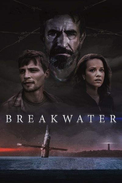 Breakwater.Daemonen.der.Vergangenheit.2023.German.DL.EAC3.1080p.WEB.H264-SiXTYNiNE