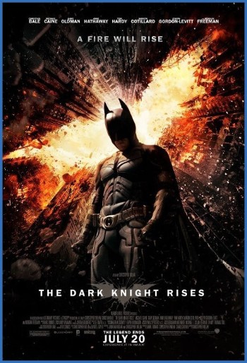 The Dark Knight Rises 2012 1080p BluRay x264-OFT