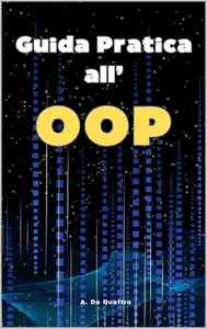 Guida Pratica all'OOP  Guida (Italian Edition)