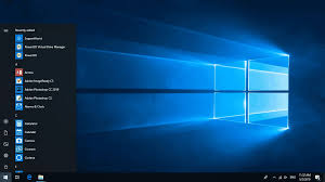 [Image: d64bceb7cdcb69a6176ffdbc2c4591c2.jpg]