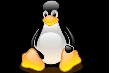 af04e6e44a4c95f08ad248df83bef7c3 - Prepare For Rhcsa Exam With Practice Course(Ex200-Rhel 9)