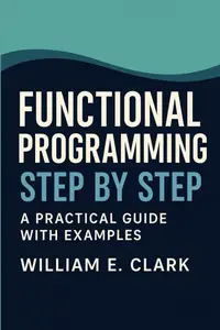 Functional Programming Step by Step A Practical Guide with Examples