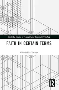 Faith in Certain Terms (True PDF)