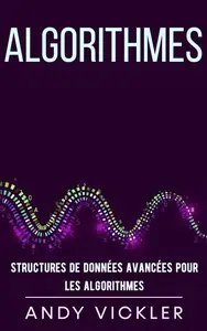 8b033562e74897fe176bd5cf7ac0fcd5.webp