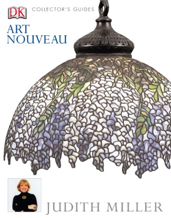 [Image: 78b91881508240e0a0f304f270f8afd9.jpg]