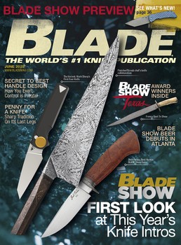 Blade 2025-06