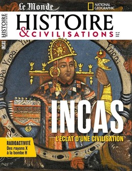 Le Monde Histoire & Civilisations 2025-06 (117)