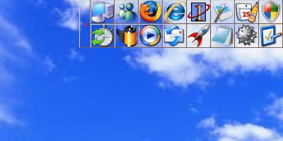 [Image: 8c34ae45285a2046723d8eeebe4055e7.avif]