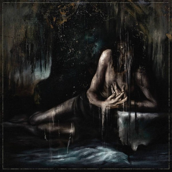 Lorna Shore - Oblivion [Single] (2025)