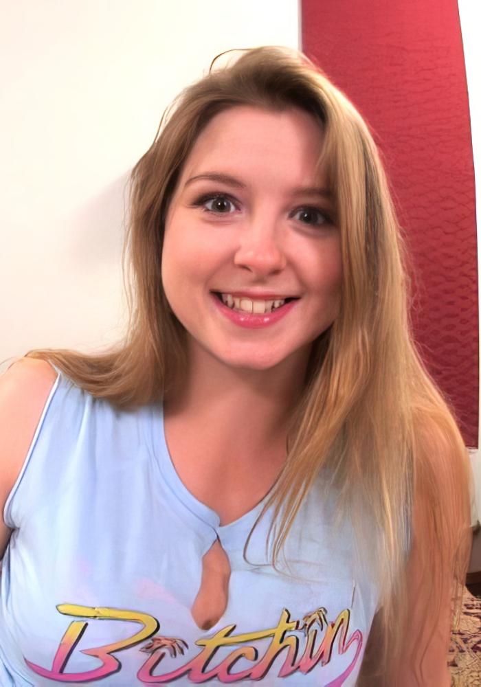 Sunny Lane