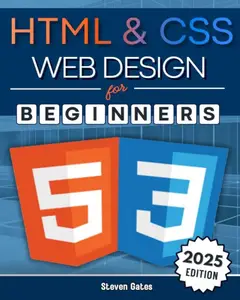 9840ec21aacbca4fc46b8bea5b1f86f6.webp