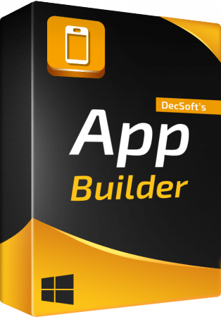 App Builder 2025.7 (x64)